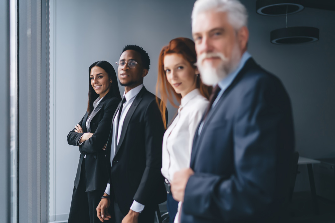 group of multiethnic colleagues standing in row ag 2023 11 27 05 29 53 utc 1