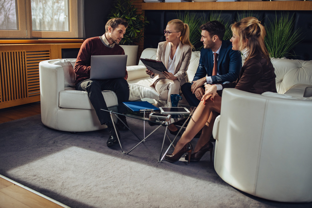 make technology work for you 2024 10 17 05 22 43 utc