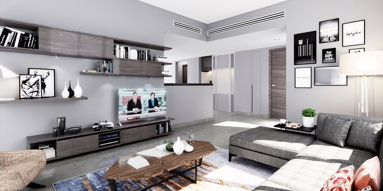 al_zahia_acacia_villas_sharjah_3.avif