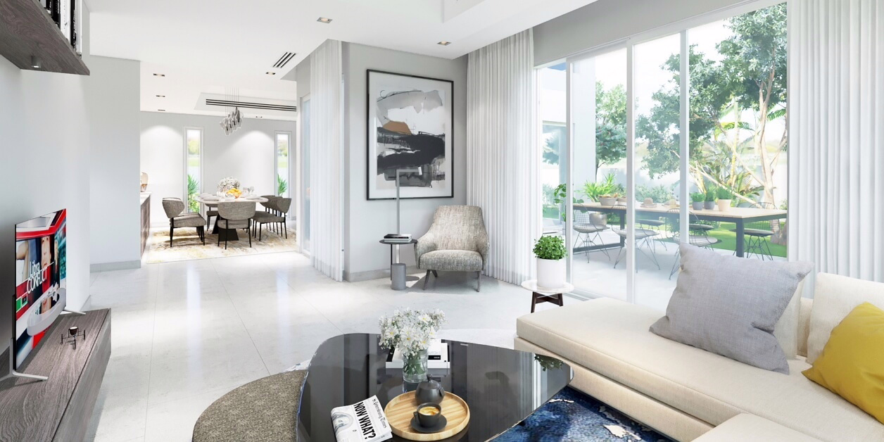 al_zahia_acacia_villas_sharjah_4.avif