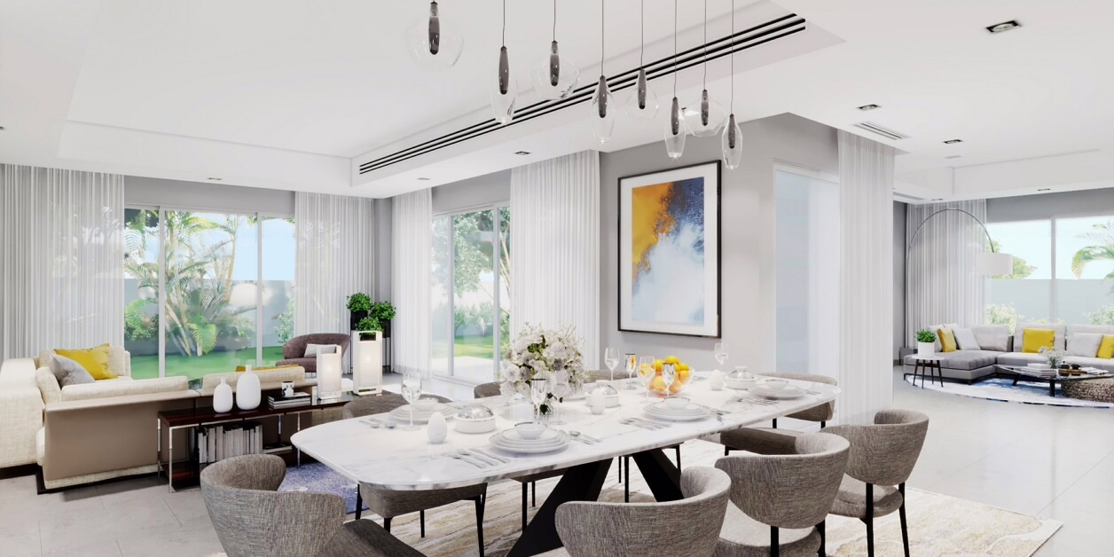 al_zahia_acacia_villas_sharjah_5.avif