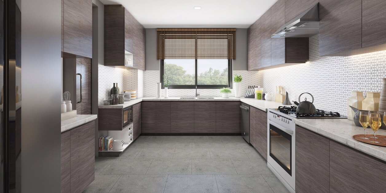 al_zahia_acacia_villas_sharjah_6.avif