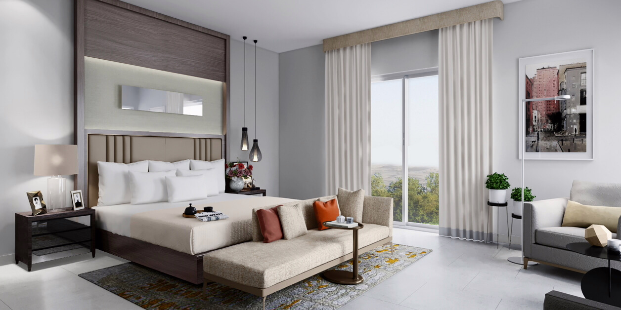 al_zahia_acacia_villas_sharjah_7.avif